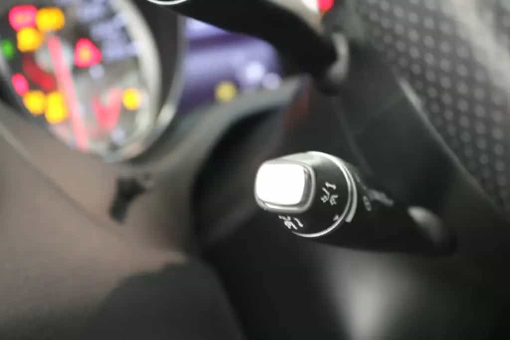 Mercedes-Benz GLA 220 CDI AMG-LINE / d 4Matic/PANO/ACC/KAMERA 05/2015-photo-17