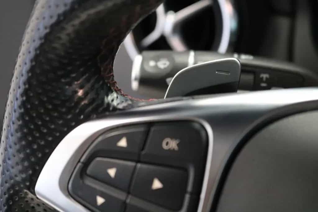 Mercedes-Benz GLA 220 CDI AMG-LINE / d 4Matic/PANO/ACC/KAMERA 05/2015-photo-31