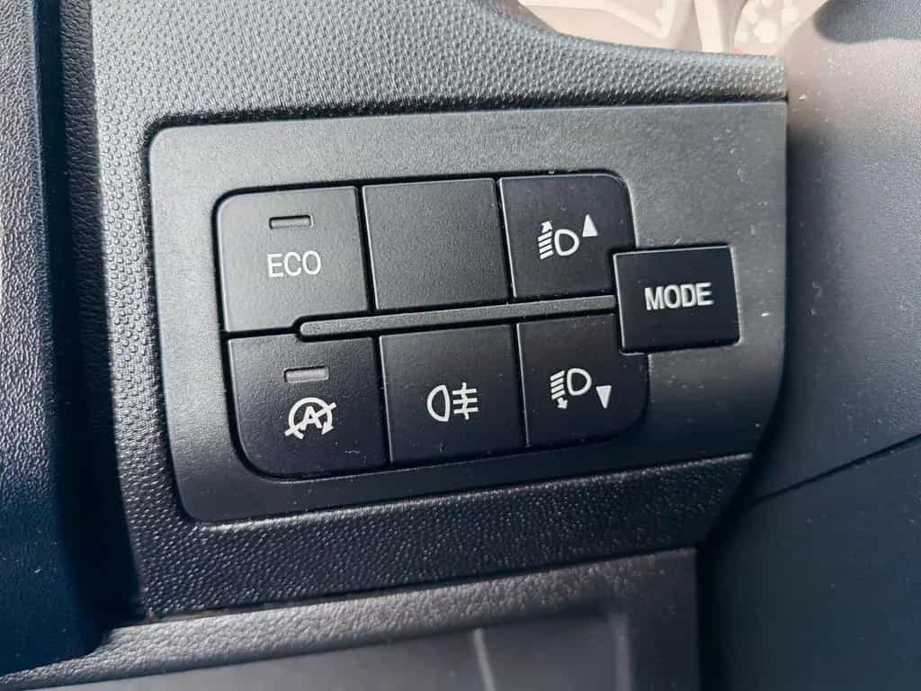 Fiat Ducato 30 2.3 MJT 120CV PM-TM Furgone 12/2020-photo-13