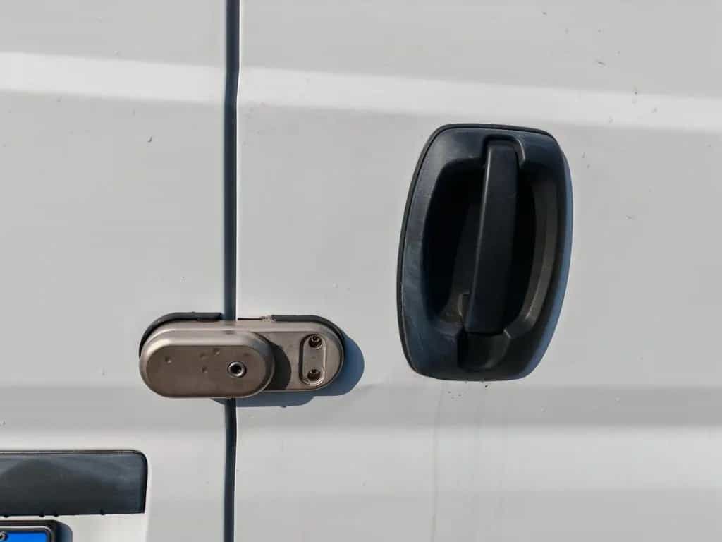 Fiat Ducato 30 2.3 MJT 120CV PM-TM Furgone 12/2020-photo-5