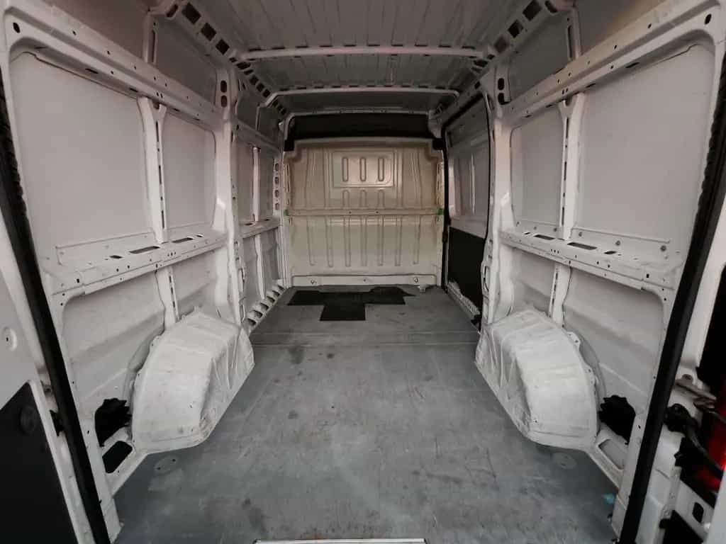 Fiat Ducato 30 2.3 MJT 120CV PM-TM Furgone 12/2020-photo-6