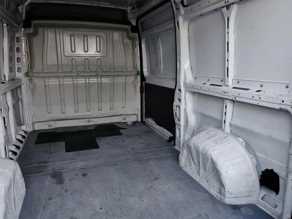 Fiat Ducato 30 2.3 MJT 120CV PM-TM Furgone 12/2020-photo-7