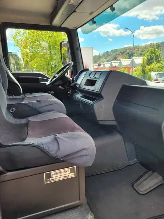 MAN Other Andere 06/2012-photo-4