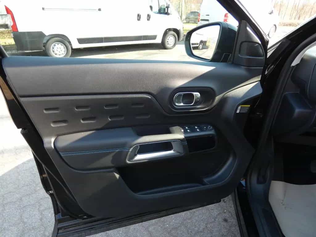 Citroën C5 Aircross Max 05/2025-photo-7