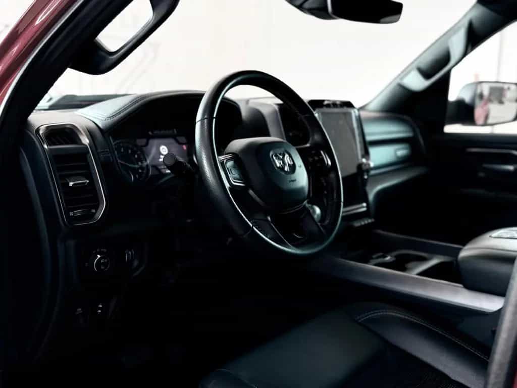 Dodge RAM /SPORT/BIG SCREEN 06/2022-photo-10