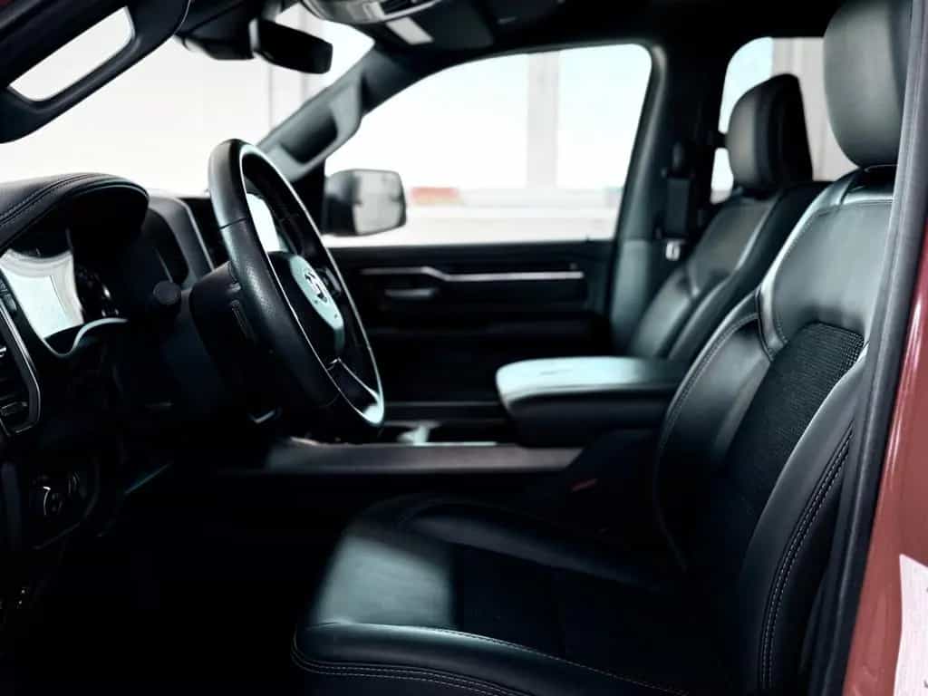 Dodge RAM /SPORT/BIG SCREEN 06/2022-photo-12