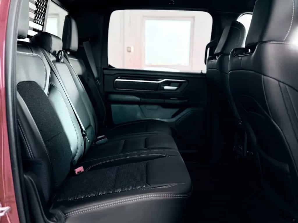 Dodge RAM /SPORT/BIG SCREEN 06/2022-photo-13