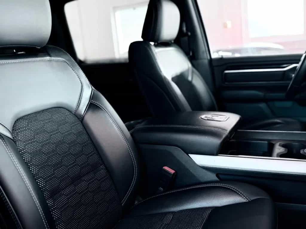 Dodge RAM /SPORT/BIG SCREEN 06/2022-photo-16