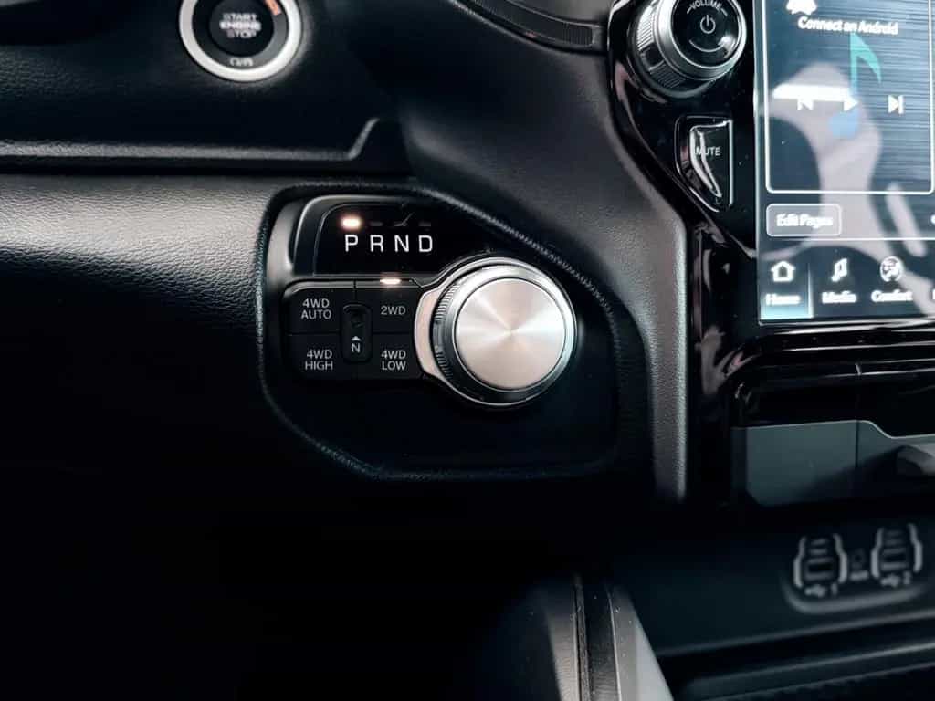 Dodge RAM /SPORT/BIG SCREEN 06/2022-photo-18