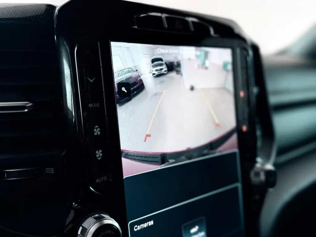 Dodge RAM /SPORT/BIG SCREEN 06/2022-photo-20