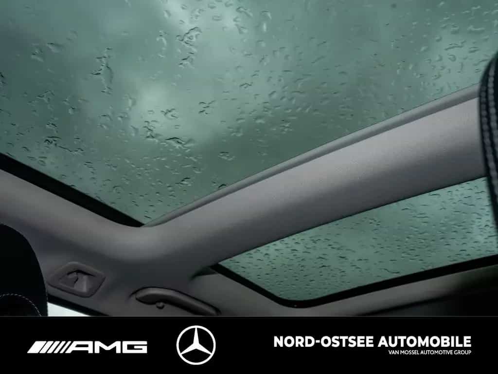 Mercedes-Benz C 250 d T AVANTGARDE NAVI TEMPO KAMERA AHK LED 02/2017-photo-12