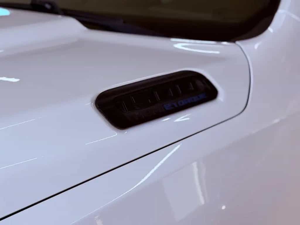 Dodge RAM /LIMITED/BIG SCREEN/ 02/2021-photo-10