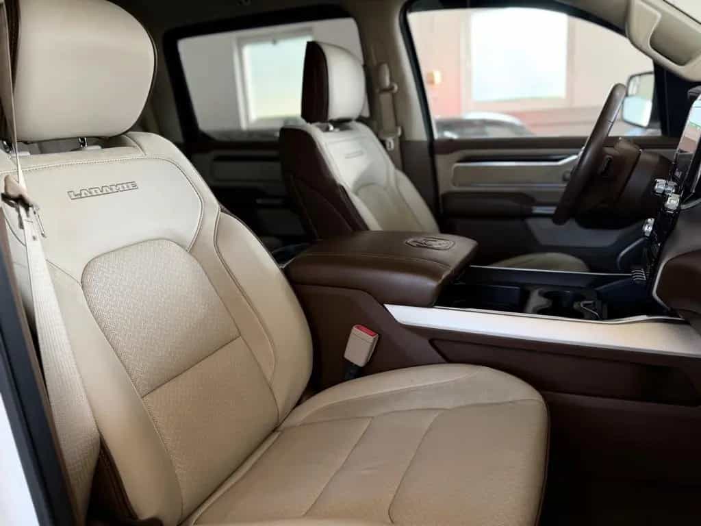 Dodge RAM /LIMITED/BIG SCREEN/ 02/2021-photo-14