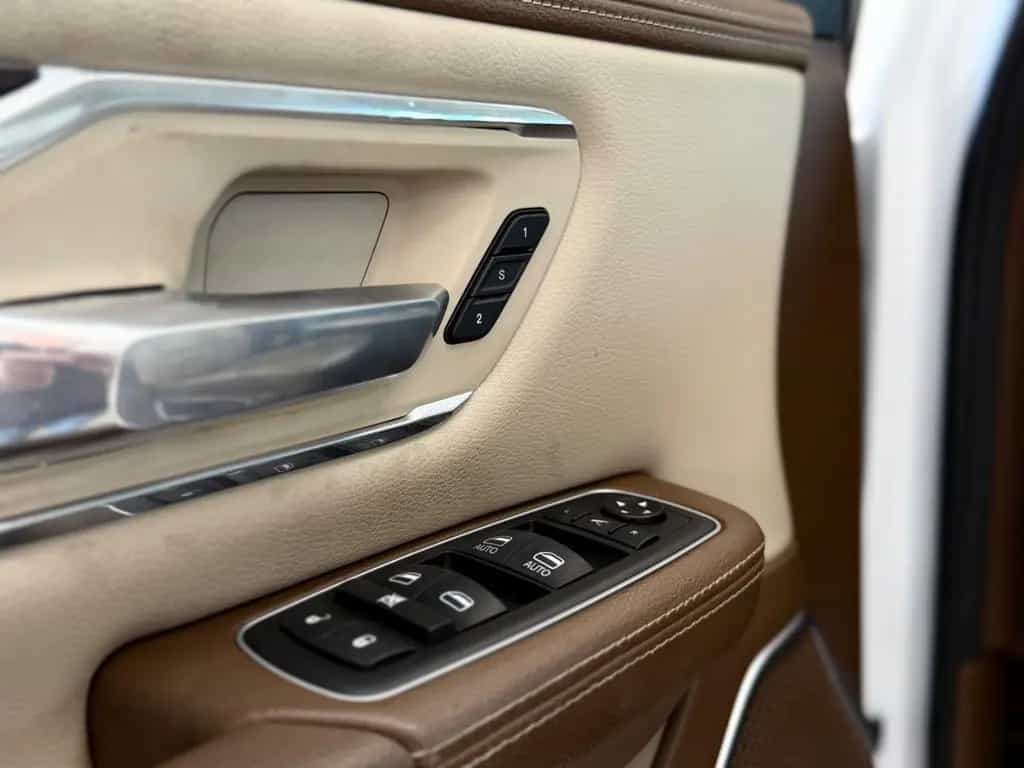 Dodge RAM /LIMITED/BIG SCREEN/ 02/2021-photo-16