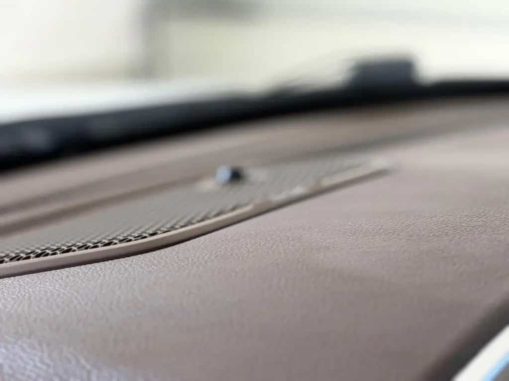 Dodge RAM /LIMITED/BIG SCREEN/ 02/2021-photo-17