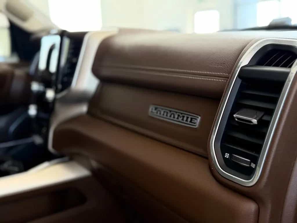 Dodge RAM /LIMITED/BIG SCREEN/ 02/2021-photo-18