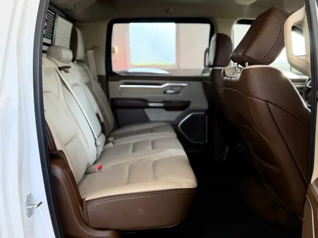 Dodge RAM /LIMITED/BIG SCREEN/ 02/2021-photo-19