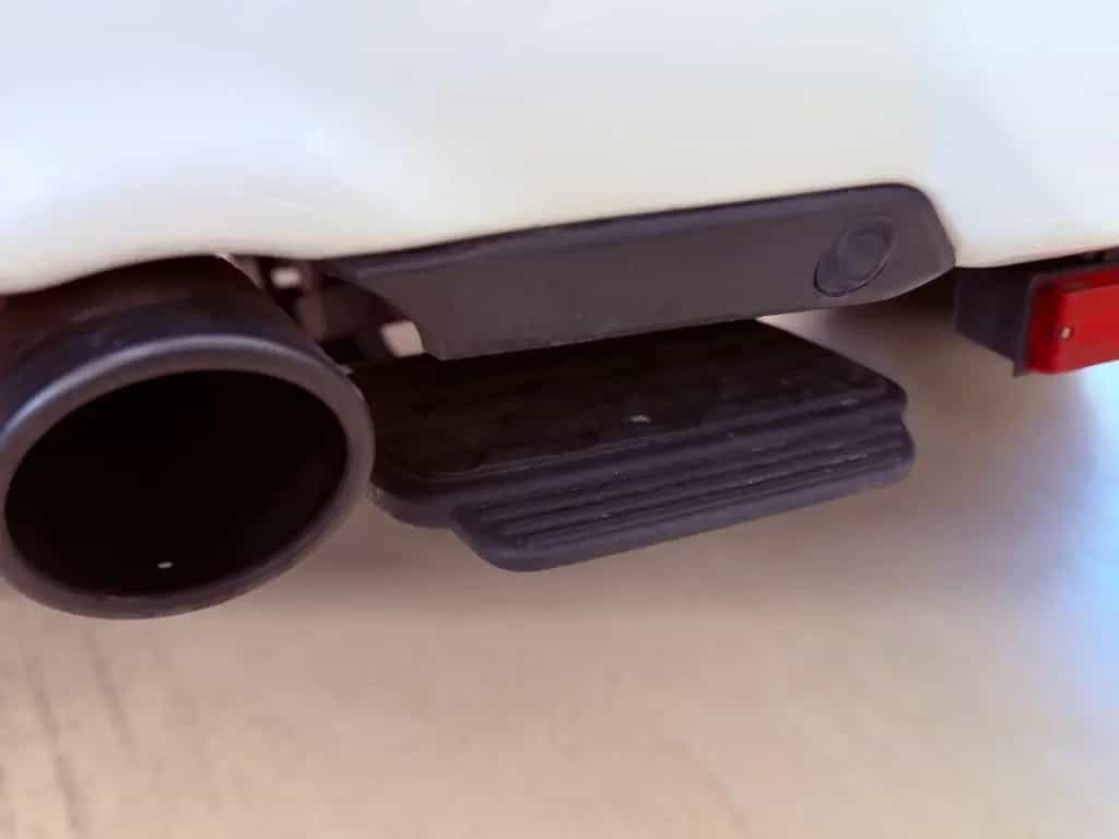 Dodge RAM /LIMITED/BIG SCREEN/ 02/2021-photo-7