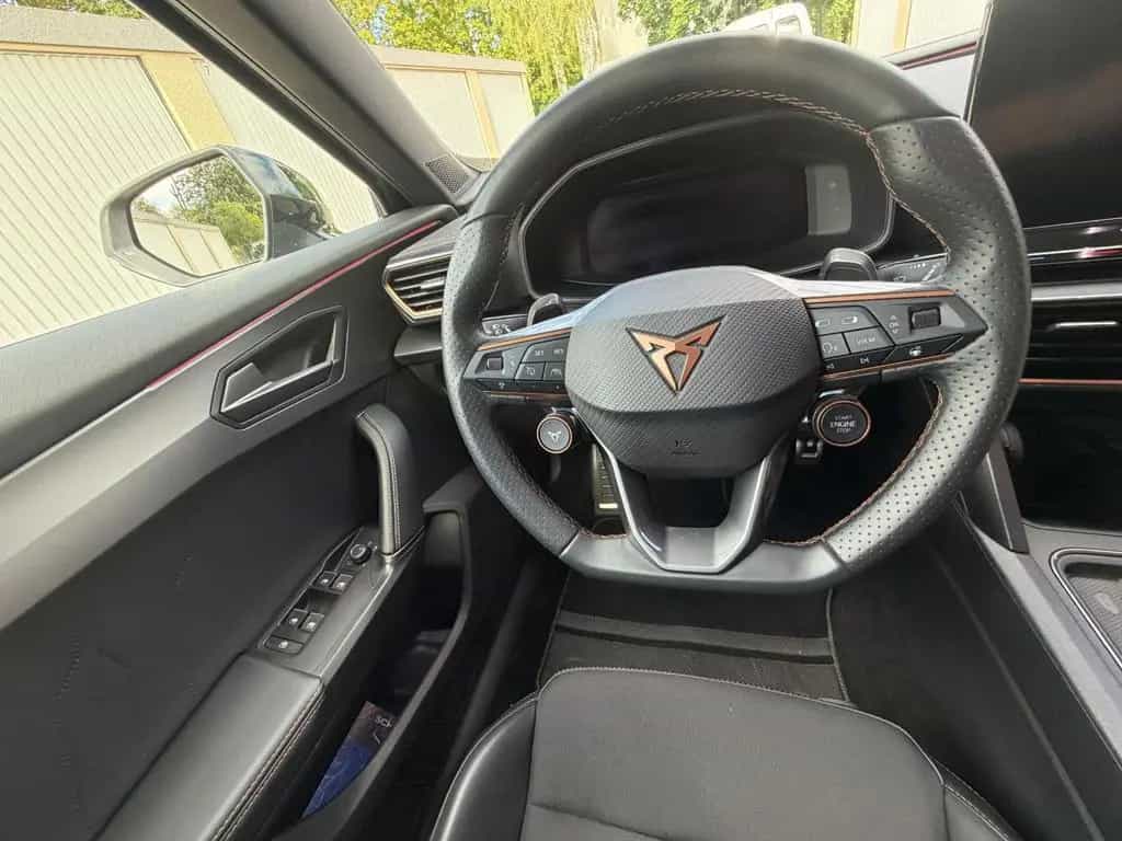 Cupra Formentor 2.0 TSI 228kW VZ 4Drive DSG VZ 04/2023-photo-0