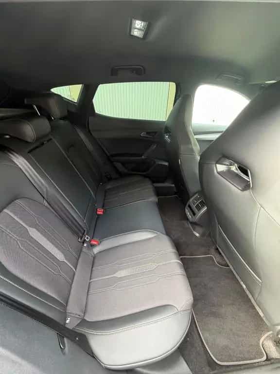 Cupra Formentor 2.0 TSI 228kW VZ 4Drive DSG VZ 04/2023-photo-1