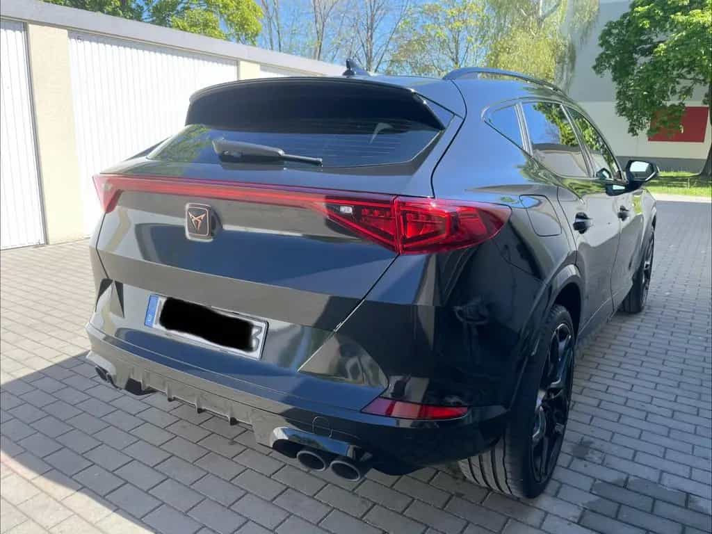 Cupra Formentor 2.0 TSI 228kW VZ 4Drive DSG VZ 04/2023-photo-3
