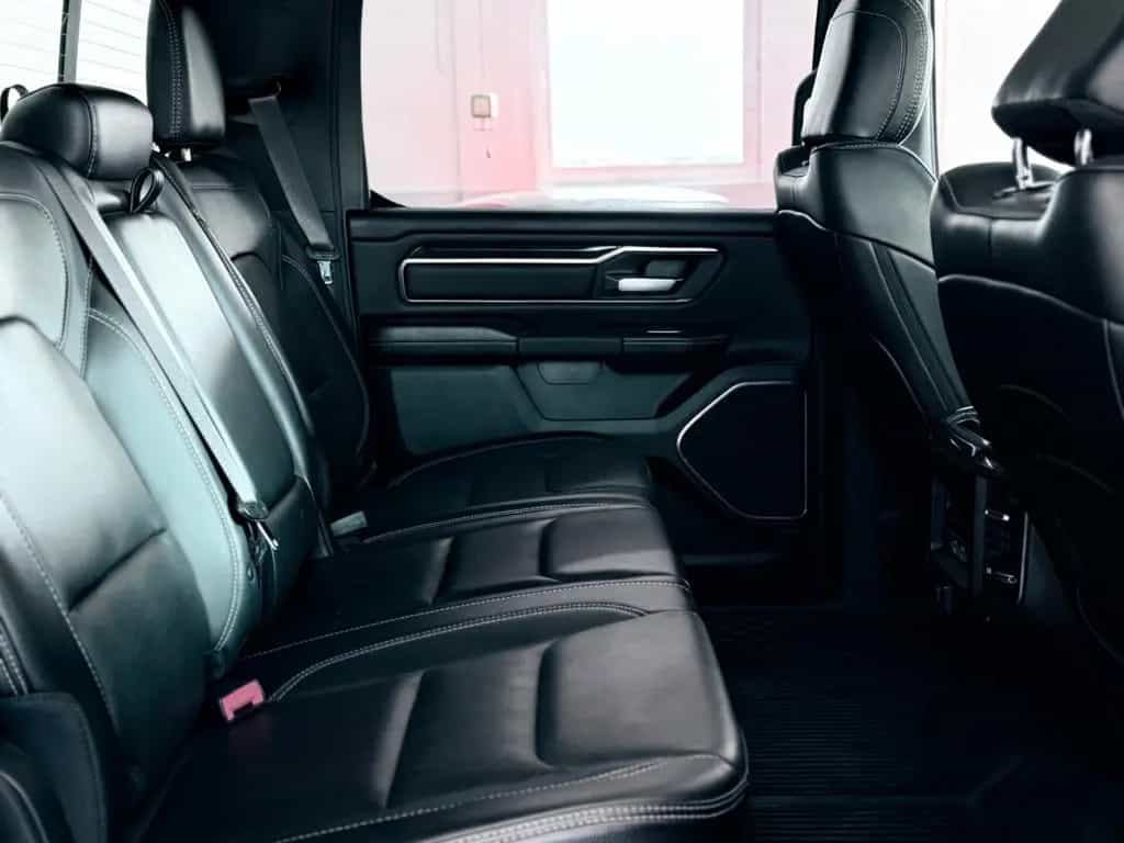 Dodge RAM /REBEL/BIG SCREEN 01/2021-photo-15