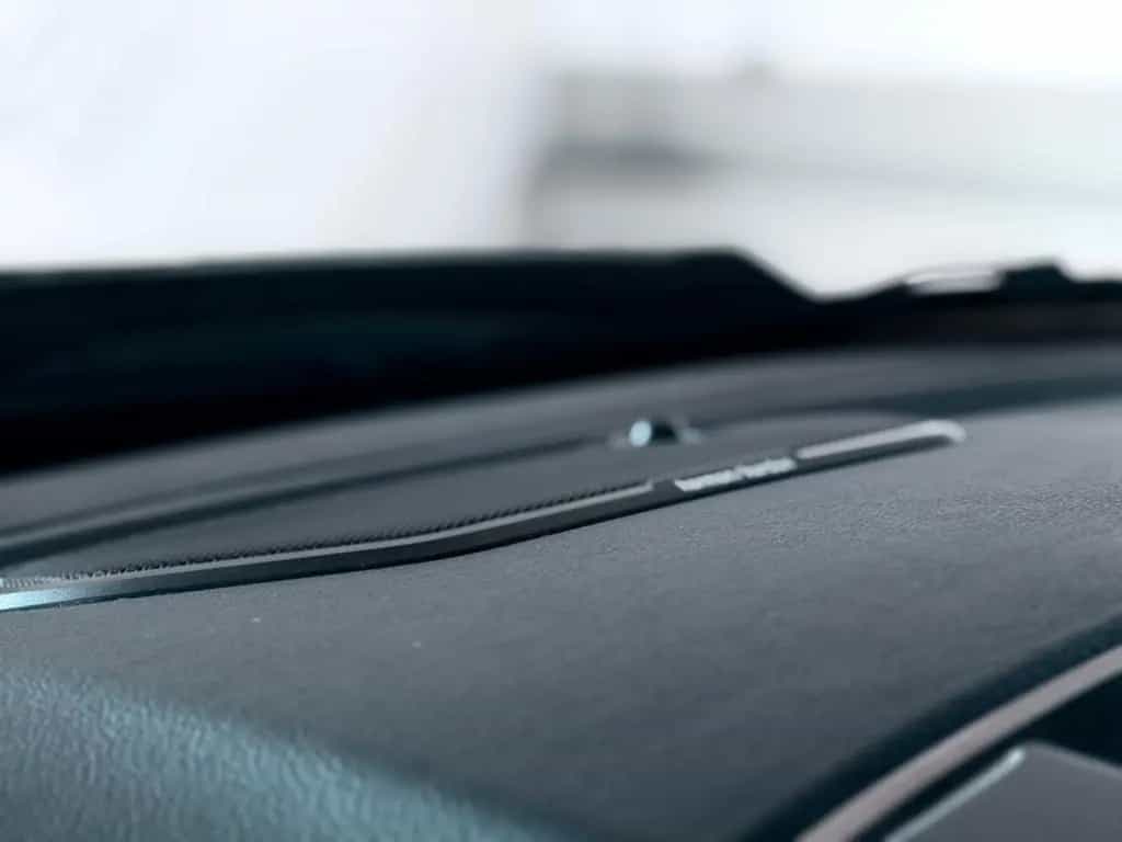 Dodge RAM /REBEL/BIG SCREEN 01/2021-photo-19