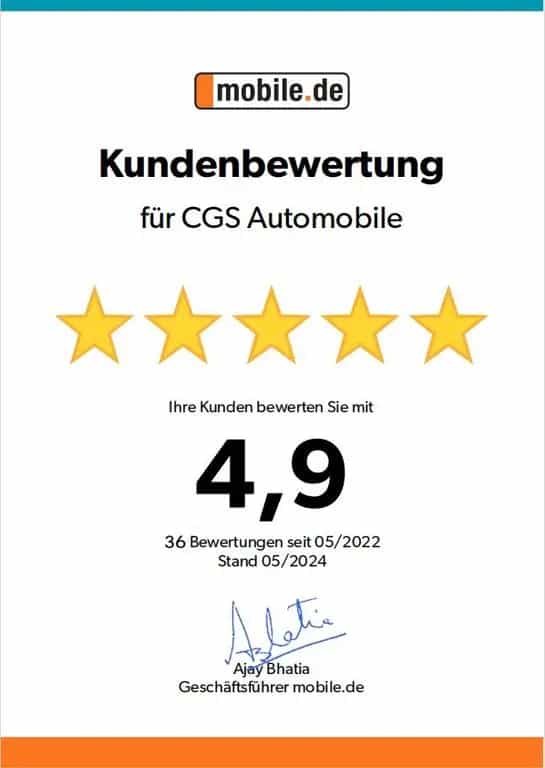 Maserati Quattroporte 3.0 V6 Diesel*H&K~Leder Schwarz~Gel 03/2017-photo-25