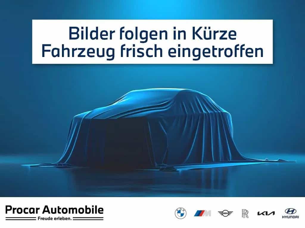 Cupra Formentor VZ 4Drive PANO ACC 360°KAM RFK NAVI 11/2021-photo-0