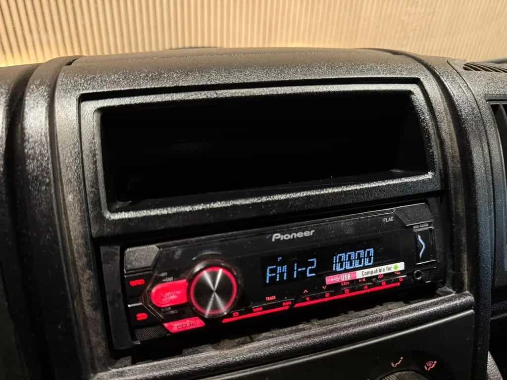 Citroën Jumper 2.2HDI 12/2014-photo-15