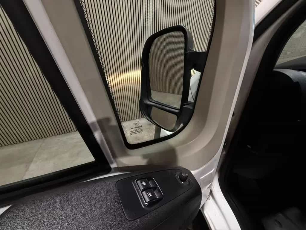 Citroën Jumper 2.2HDI 12/2014-photo-8