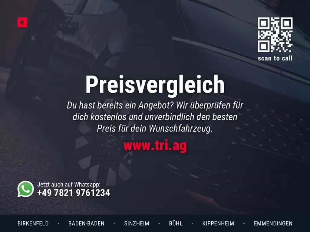 Opel Corsa GS 1.2 Direct Injection Turbo 74 kW (100 P 10/2023-photo-20