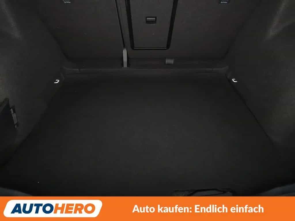 Seat Ateca 1.4 TSI ACT Xcellence 4Drive Aut.*NAVI*CAM 09/2017-photo-17
