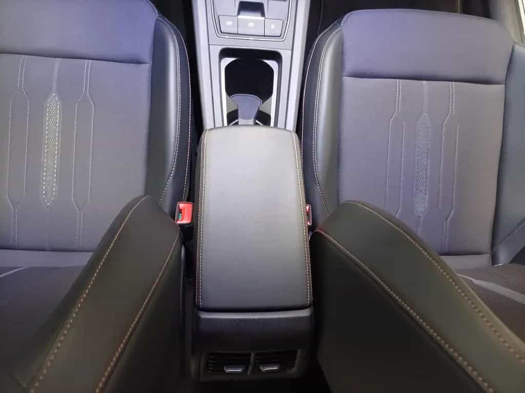 Cupra Formentor VZ|4Drive|Navi|CAM|Lenkrhzg. 08/2022-photo-13