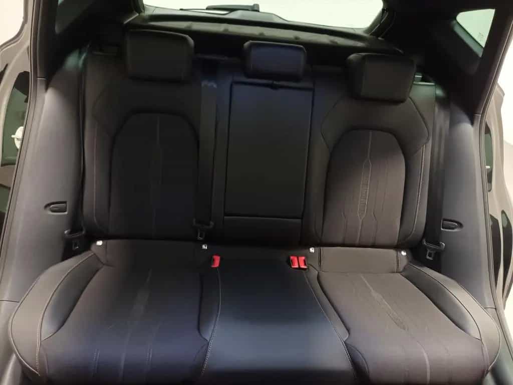 Cupra Formentor VZ|4Drive|Navi|CAM|Lenkrhzg. 08/2022-photo-16