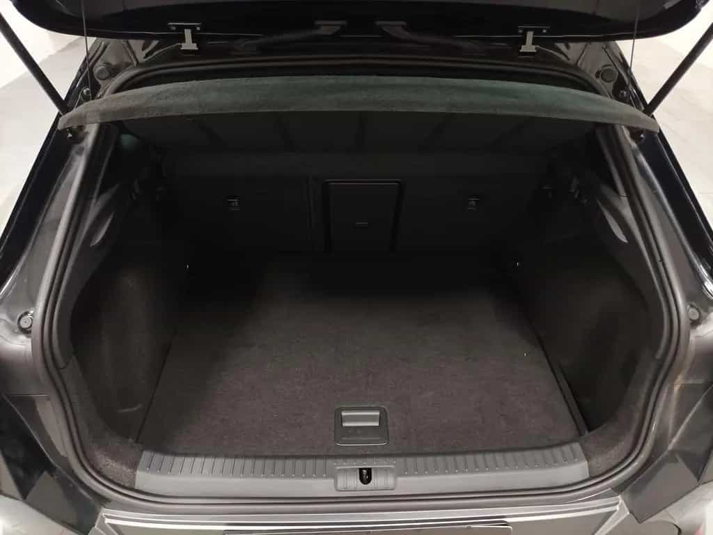 Cupra Formentor VZ|4Drive|Navi|CAM|Lenkrhzg. 08/2022-photo-5