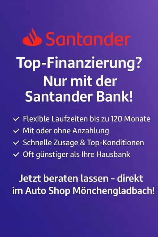Mazda CX-3 AWD*Tüv&Inspektion Neu*Automatik*Kamera*LED 10/2018-photo-1