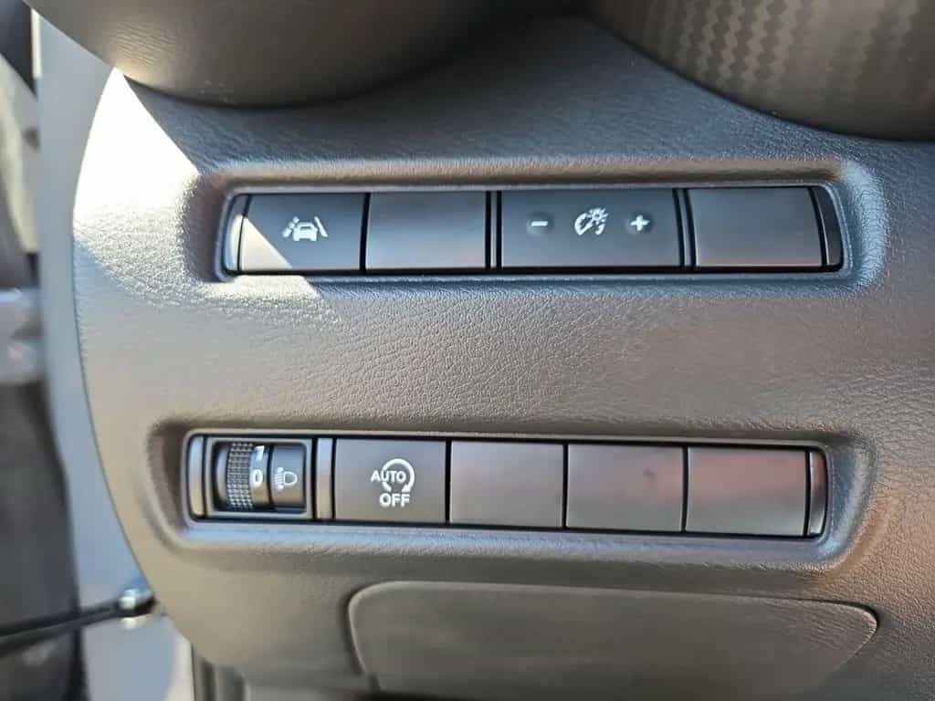 Nissan Juke 1.0 DIG-T Kiiro/NAVI/LED/DAB+/Apple 09/2022-photo-13
