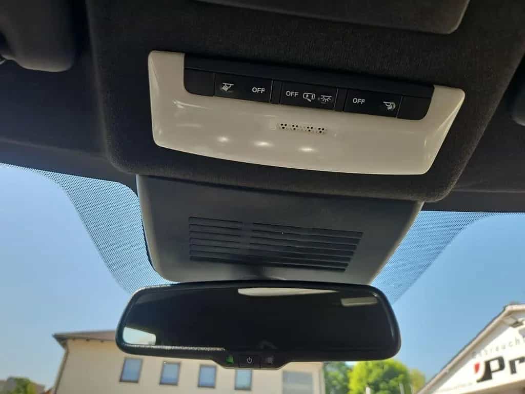 Nissan Juke 1.0 DIG-T Kiiro/NAVI/LED/DAB+/Apple 09/2022-photo-18