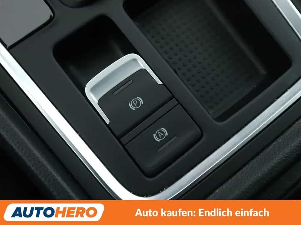 Seat Ateca 1.5 TSI ACT Style Aut.*LED*TEMPO*PDC* 08/2023-photo-28