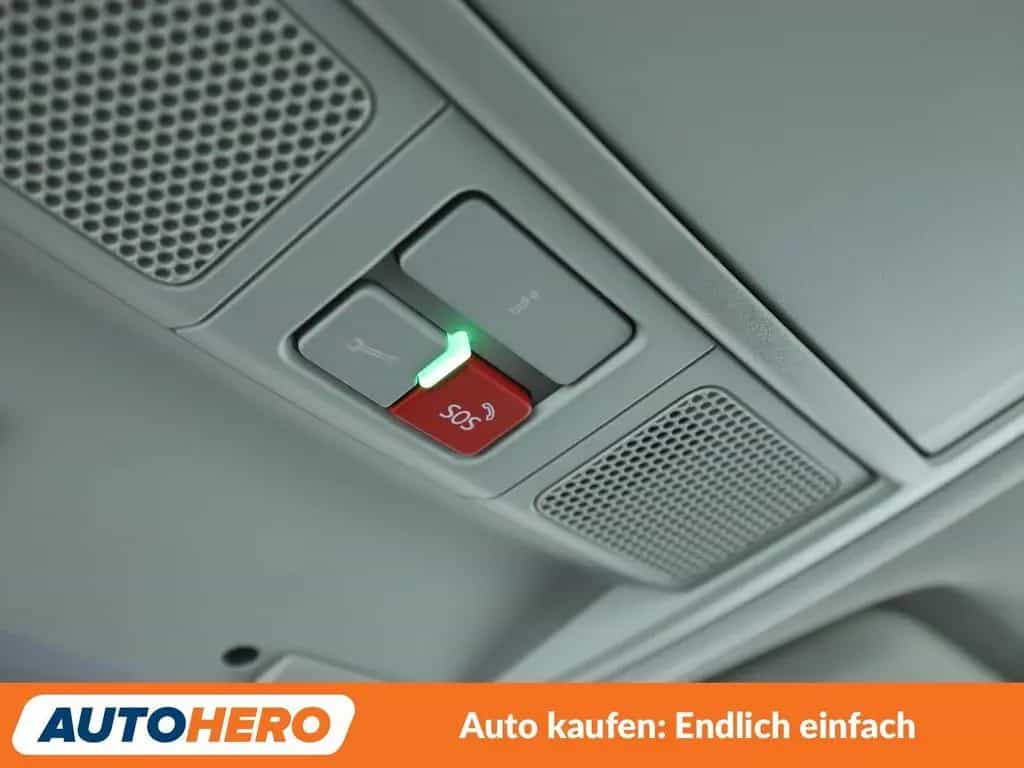 Seat Ateca 1.5 TSI ACT Style Aut.*LED*TEMPO*PDC* 08/2023-photo-29