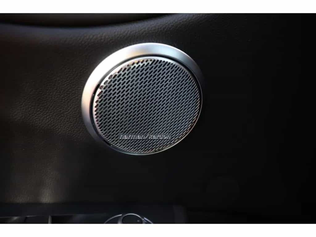 Alfa Romeo Giulia COMPETIZIONE 2.0 TURBO 16V 280 PS AT8 Q4 11/2023-photo-15