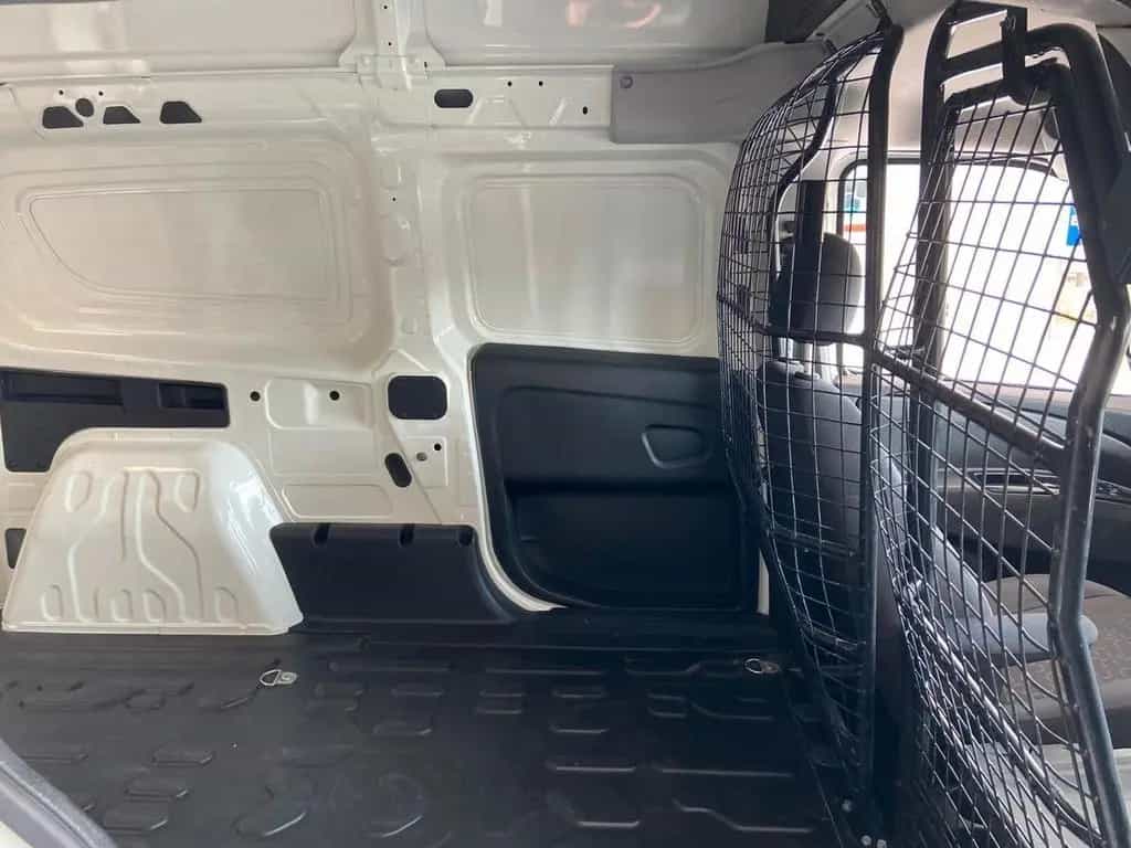 Fiat Other Doblo Doblò 1.6 MJT 105CV PL-TA Cargo Maxi 11/2014-photo-14