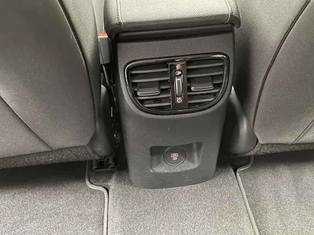 Kia cee'd Sportswagon Ceed SW 1.5 T-GDI DCT Spirit TEC 02/2023-photo-20