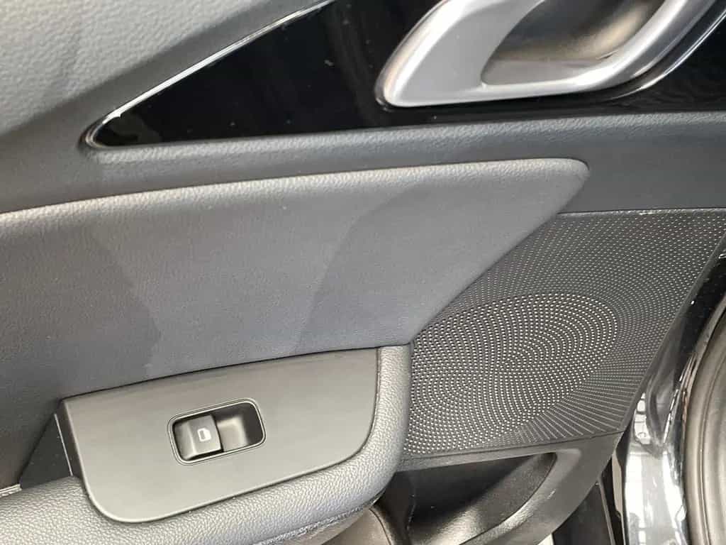 Kia cee'd Sportswagon Ceed SW 1.5 T-GDI DCT Spirit TEC 02/2023-photo-35