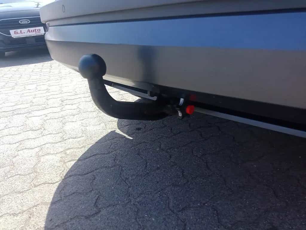 Skoda Karoq Drive 125/AHK/NAVI/KAM/SH/PDC/ACC/LED/ 09/2020-photo-11