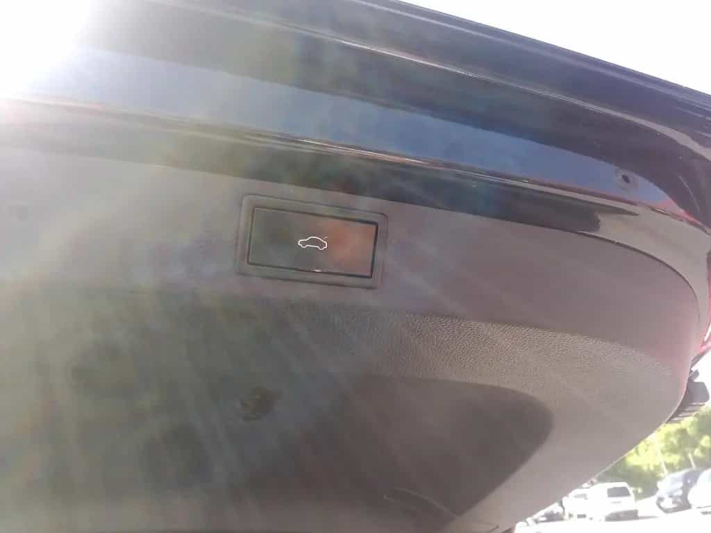 Skoda Karoq Drive 125/AHK/NAVI/KAM/SH/PDC/ACC/LED/ 09/2020-photo-13