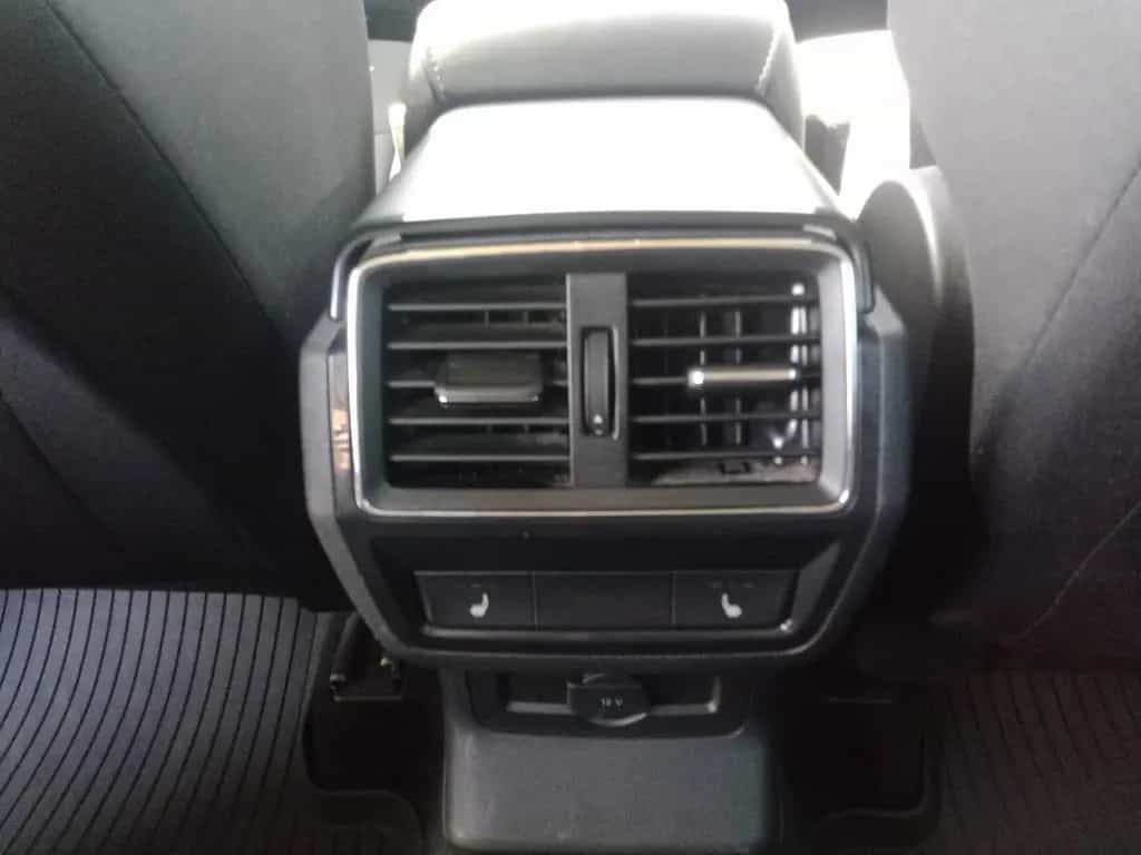 Skoda Karoq Drive 125/AHK/NAVI/KAM/SH/PDC/ACC/LED/ 09/2020-photo-15