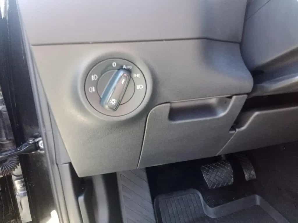 Skoda Karoq Drive 125/AHK/NAVI/KAM/SH/PDC/ACC/LED/ 09/2020-photo-20