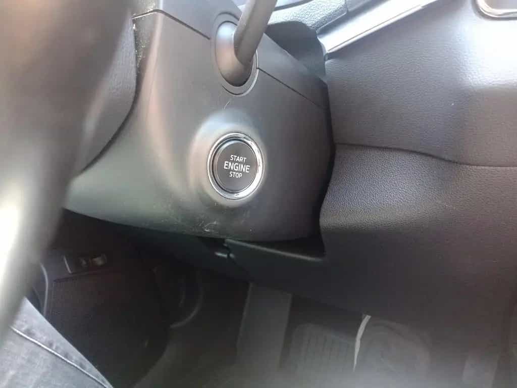 Skoda Karoq Drive 125/AHK/NAVI/KAM/SH/PDC/ACC/LED/ 09/2020-photo-23